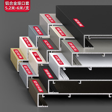 �X�Ͻ������טOխ�T���T���߅����һ�w�����̨����������TE18