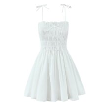 Wl2025ļ¿ɫYȹ BȹF2-A406