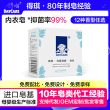 DAYCARE/�����ɶ���������\�־�����ֹ�W����100g�ΉK