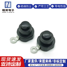 HY�A�����Ͳ���o�_�Pһ�_һ�P�������NƬ���i���ݽz��