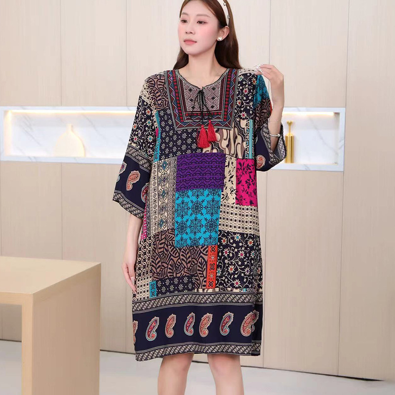 [컬러 스퀘어] 블랙