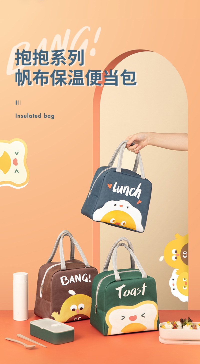 h26Qiv6hyNTv/MvC3kpVwPaG1pe8dHHxMAwM