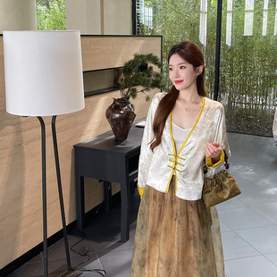 Ư��С���b����ʽ���L�Ứ�P�����װ���ȹ�ɼ���