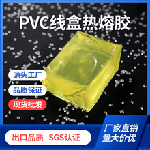 ���֟����z�S�����l���й̶��ß����z�Sɫ͸���Ӿ��Ќ��É����z�K