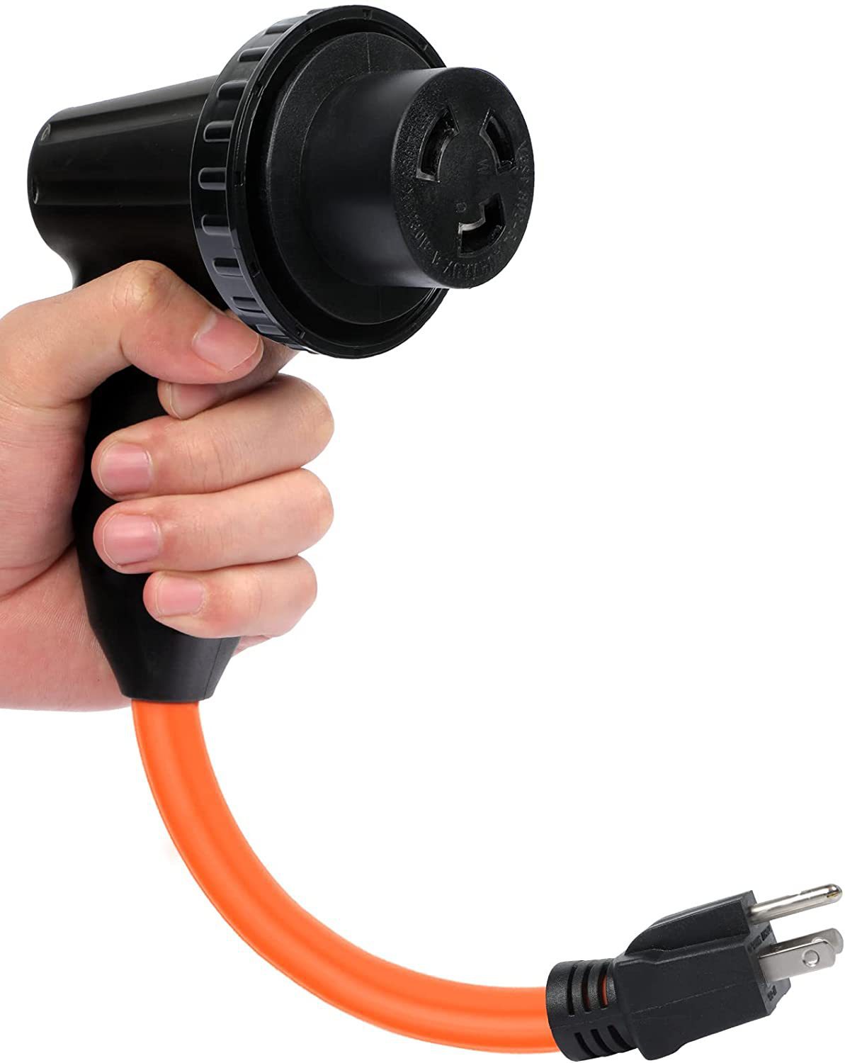 一键复制_20230909094934