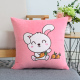 other product image