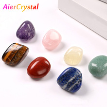 �S�ҹ�����Ȼˮ���錚��ʯԭʯ�羳������޹�U��ʯ�[���~���辰ʯ