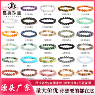 ��Ȼˮ������ʯ��机ϼ�����ִ��羳���N���ʽ���A���ִ�
