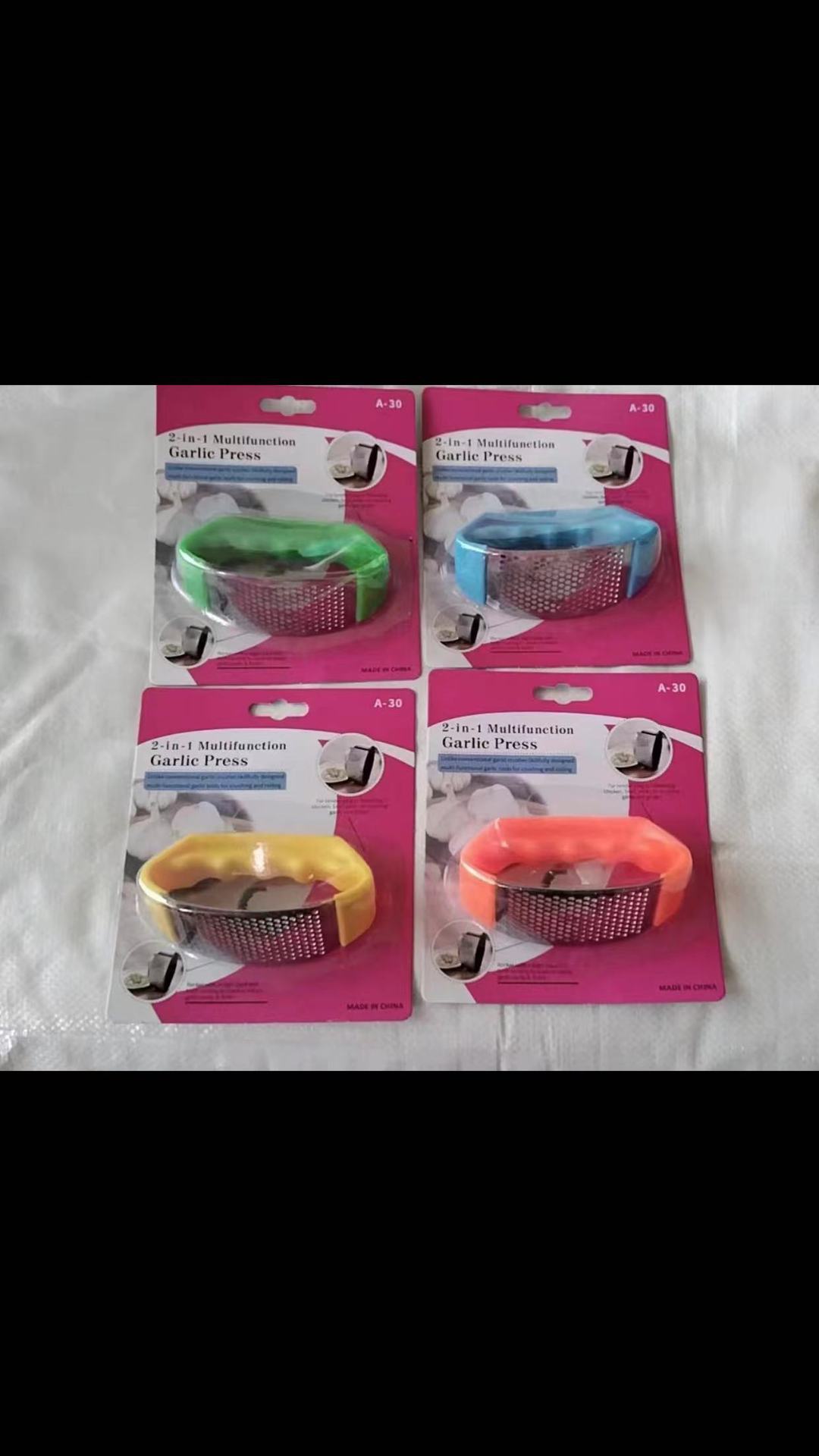 O1CN01XYVwn11WCSk6oQuCp_!!2212