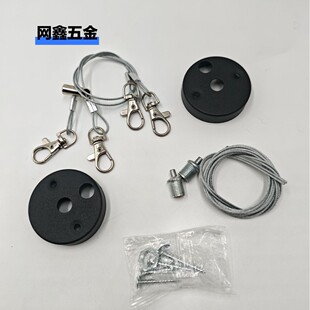 �W���k�����������۰�䓽z�K������X�ğ����l�����܉�����{��