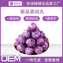 ���ƽ�������һָ��һ��С�𶹲����޻�žž�߳�������ˮ����ӹ�