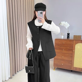 大码连衣裙;大码牛仔裤;大码毛衣