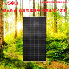 �V�ݾ���ӆ��̫���늳ؽM��440W����K�W����վ�ξ���Ƭ�l늰�