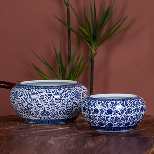 ������մ����໨�Pϴ/�PͲ�����~�ן��Ҹ׶๦�ܰ״ɔ[��