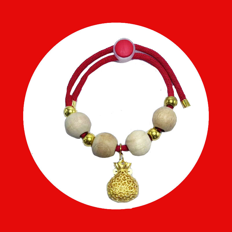 Nuevo collar para gatos, perros, mascotas repelentes de insectos, pulgas, anti-piojos, repelentes de mosquitos, collar para perros pequeños, campana para gatos, cuello para perros