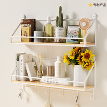 ������������׌��Ҡ��ڒ����ҕ��������ռ{�ܴ��^�����ռ{����