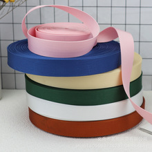 ���޿�����ɫ��������������Ӱ�߅�l�޿����o�Ͼ��������ĥ