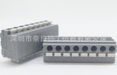 日本satoparts连接端子F-110议价