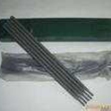 厂家批发G207铬不锈钢焊条  规格2.5mm3.2mm4.0mm量大从优