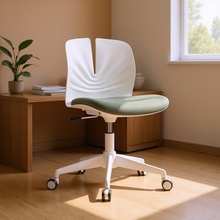 �羳���Q�F�����s��Ӗ���ӎ�݆�k�����eǢՄ��Ӗ���ӌW��ӛ����