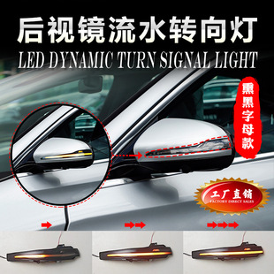 �m��Benz���YABCESV��gla glk glb glc cls��ҕ�R�S����ˮ�D���