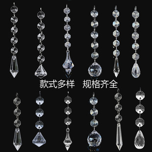 ��ˮ���˽��鴮������͸���ʯ���ߒ����c̨���b������