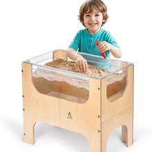 ͸��ˮ�ۃ�ͯ�й����|�Xҕ�X̽���Α����׃��@�҃��������ˮɳ��