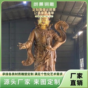 ���Ͳ��Lɏ������ʿ�����~ɏ�����~�������׸ߴ����؂�����S��