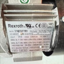 Rexroth��ʿ���ŷ�늙C3SIEK56-4B2/339ȫ�¬F؛�l؛���� �h�r