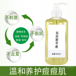 �ݱ�����A�տsë�׿����������ӡȥ�۴��ഺ�����ͼӹ�