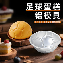 XϽ𵰸ģɿģ 決ģģ Сģ