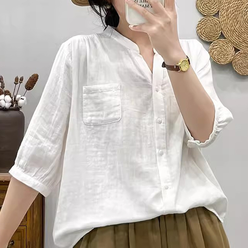 O1CN01ybn7FK2IbHxTmrdn9_!!1972