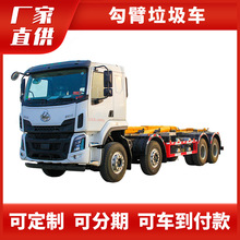 �|�L����ǰ�ĺ���h��܇�h�l�l悽ֵ��������\܇��жʽ��������܇