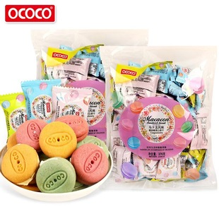 ococo376g�R�����A��ɾC�Ͽ�ζ�Ӽ��k�����e�����ʳ�������l