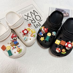 �¿�cross����Ь��ɐ����w���Ь���Ģ���ɲ�ж����diy���bЬ��