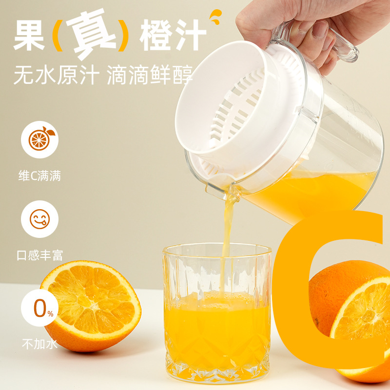 ֶե֭ѹ֭ˮ֭ѹեר֭֭ѹե羳