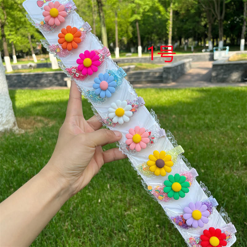 IMG_3053(20220412-214107)