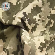 ���´󳧹��������޴�ɫ�Բʲ��๤�ռӹ���װ����