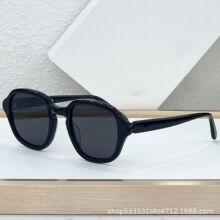 �羳�¿�������ʱ��̫����lw40163f��Ů���п�һ���㳡��ɹī��