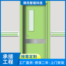 �V���t���_�Б��Ԅ��T�V�� �V�|�Ԅ��t�Ú����T���a�S��