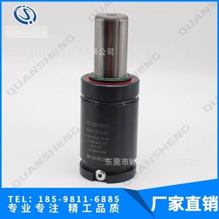 ģ�ߌ��õ��⏗�� ���≺�s���� ����HYSON��׼ T2SC-7500K