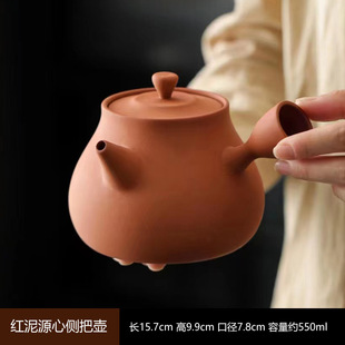 �����Չش��Շ��t�����ֹ���ɰ��ˮ������ɰ㓉ؼ��ÿ��̹޹޲�