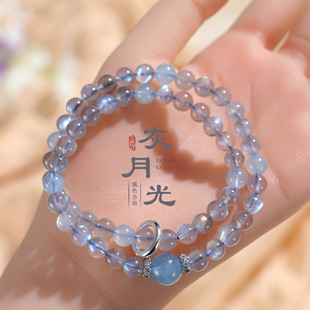 �Ї��L�r�п���¹�ʯˮ���pȦ���Ů����Ȼ���{���D�\���ܭh�ִ�