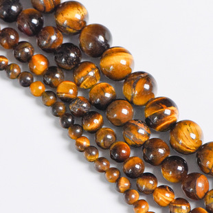 ��Ȼ����ʯ4/6/8/10mmɢ����Ʒdiy�Ʒ�S���۴���A���ִ����l