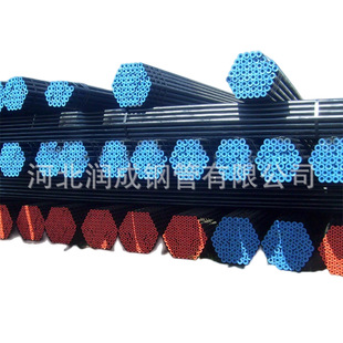 �ӱ��F؛�������|API 5LX56 X65̼䓟o�p䓹�