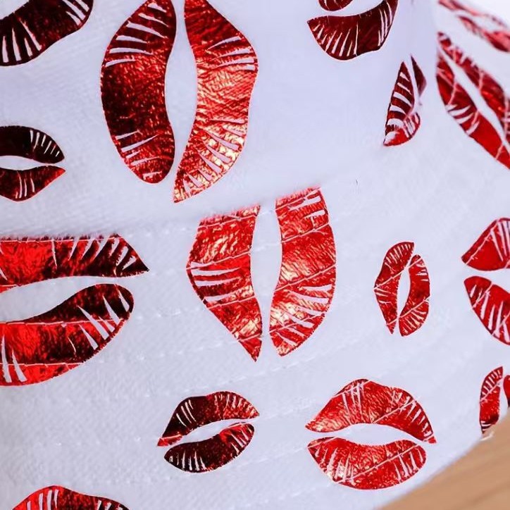 2025-08-22 18:42:24.jpg