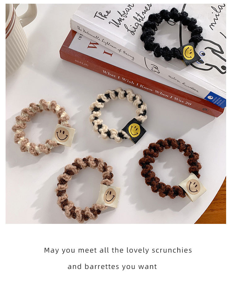 笑脸毛线发圈_06.jpg