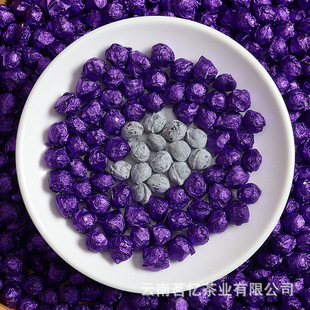 ���l�m������ն����� ���ܲ��s����w�辫���ɢ�b���~500g