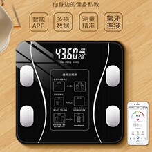 26CM�������w�س��{���B���w֬��APP�y���w�����w֬�Q180kg�w�طQ