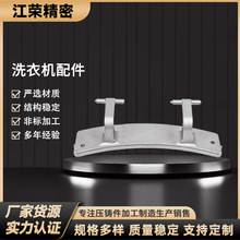 ϴ�C������T���Cе�������X�Ͻ����T���ӹ��X�Ͻ��T��